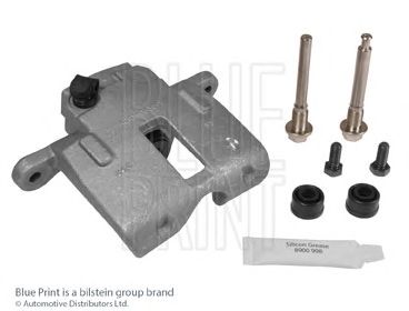 BLUE PRINT adg045511 -  Тормозной суппорт